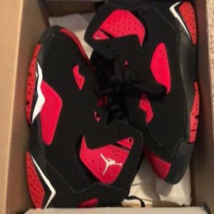 Toddler retro Jordan 5